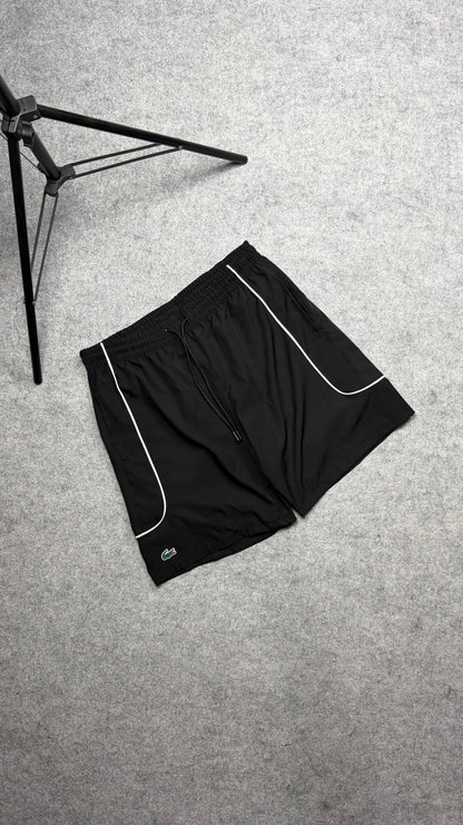 Short Lacoste Sport