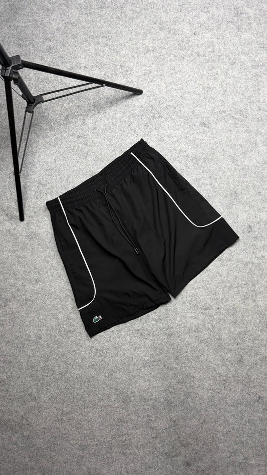 Short Lacoste Sport