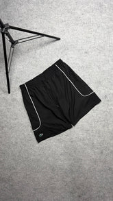 Short Lacoste Sport