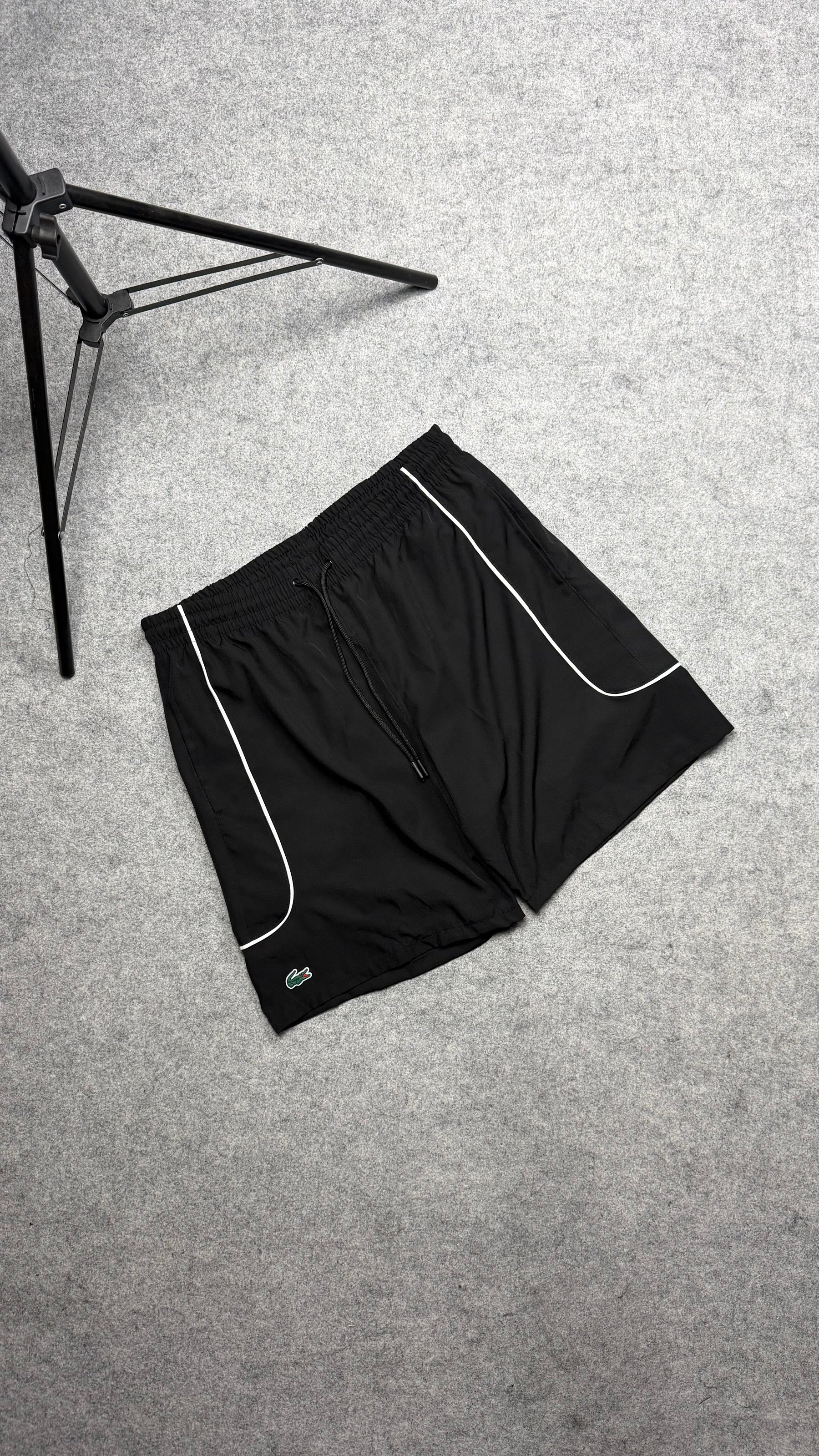 Short Lacoste Sport