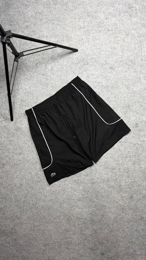 Short Lacoste Sport