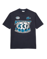 Camiseta Lacoste