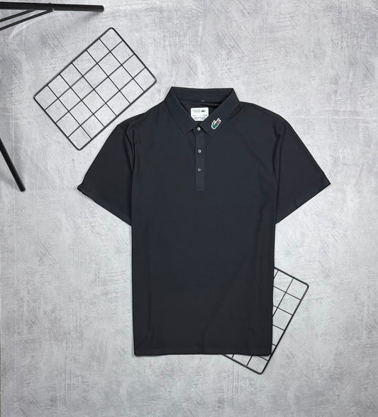 Polo Sport Ultra Dry - Tennis