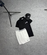 Kit Lacoste - Miami Open