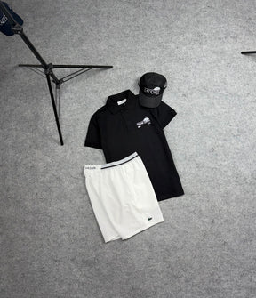 Kit Lacoste - Miami Open