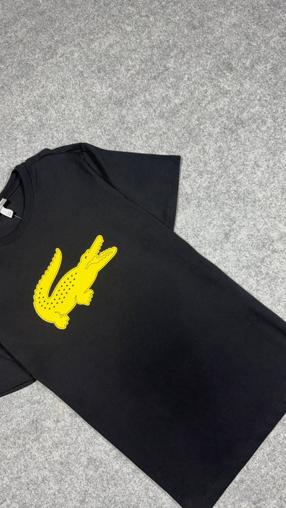 Camiseta Lacoste - Big Croco