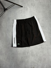 Short Lacoste Sport
