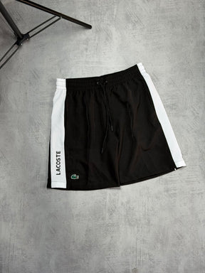 Short Lacoste Sport