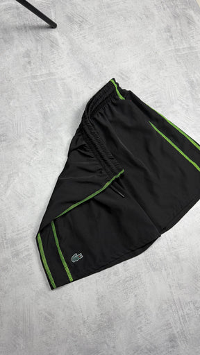 Short Lacoste Sport