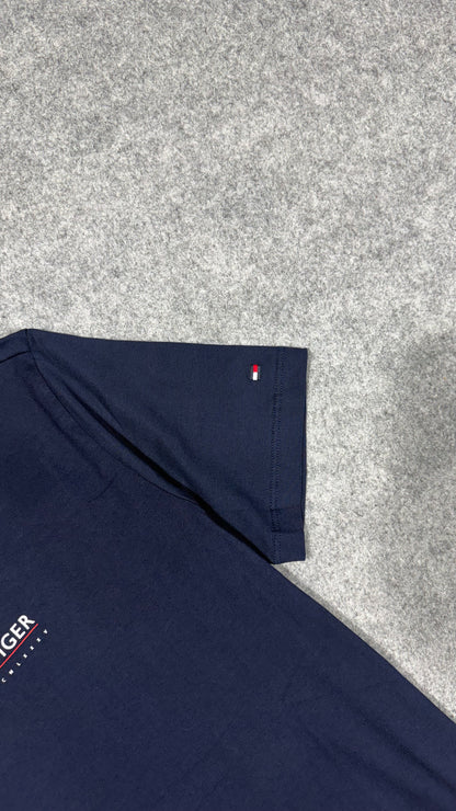 Camiseta Tommy Hilfiger