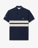Camiseta Gola Polo