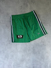 Short Lacoste Sport