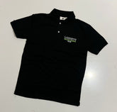 Camiseta Gola Polo Lacoste