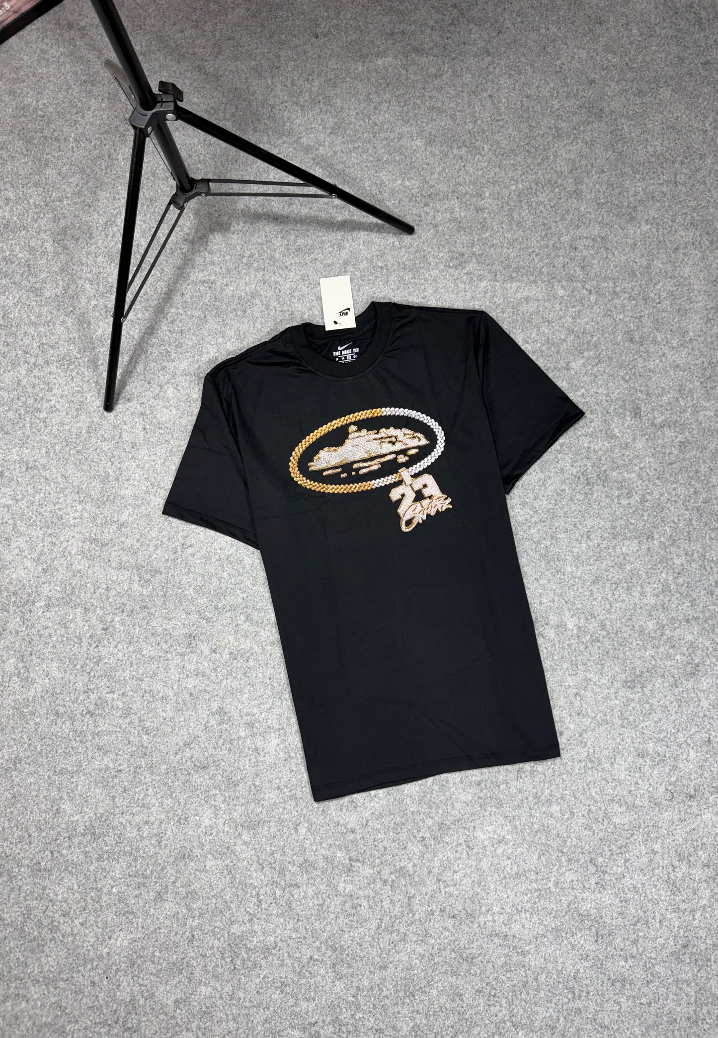 Camiseta Nike