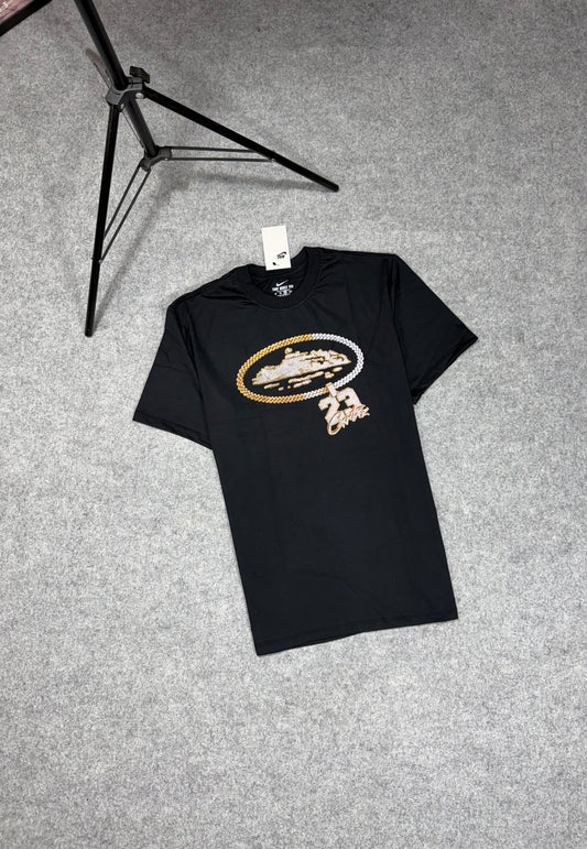 Camiseta Nike