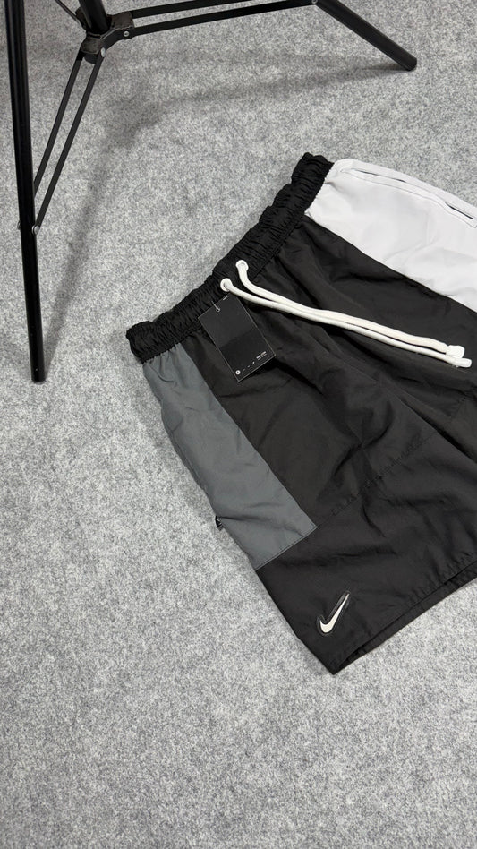 Short Nike Palace