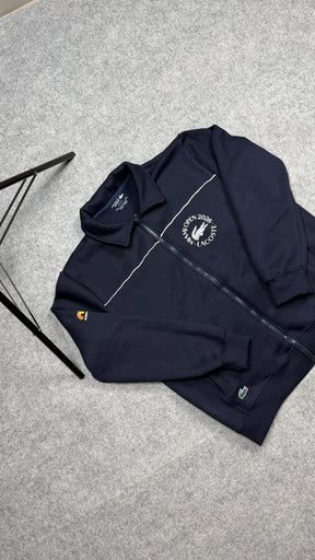 Moletom Lacoste Miami Open 2026