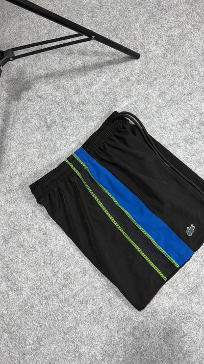 Short Lacoste Sport