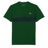 Camiseta Lacoste
