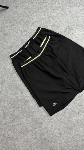 Short Lacoste Sport