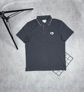 Polo Sport Ultra Dry - Tennis