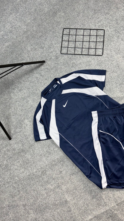 Conjunto NK Academy