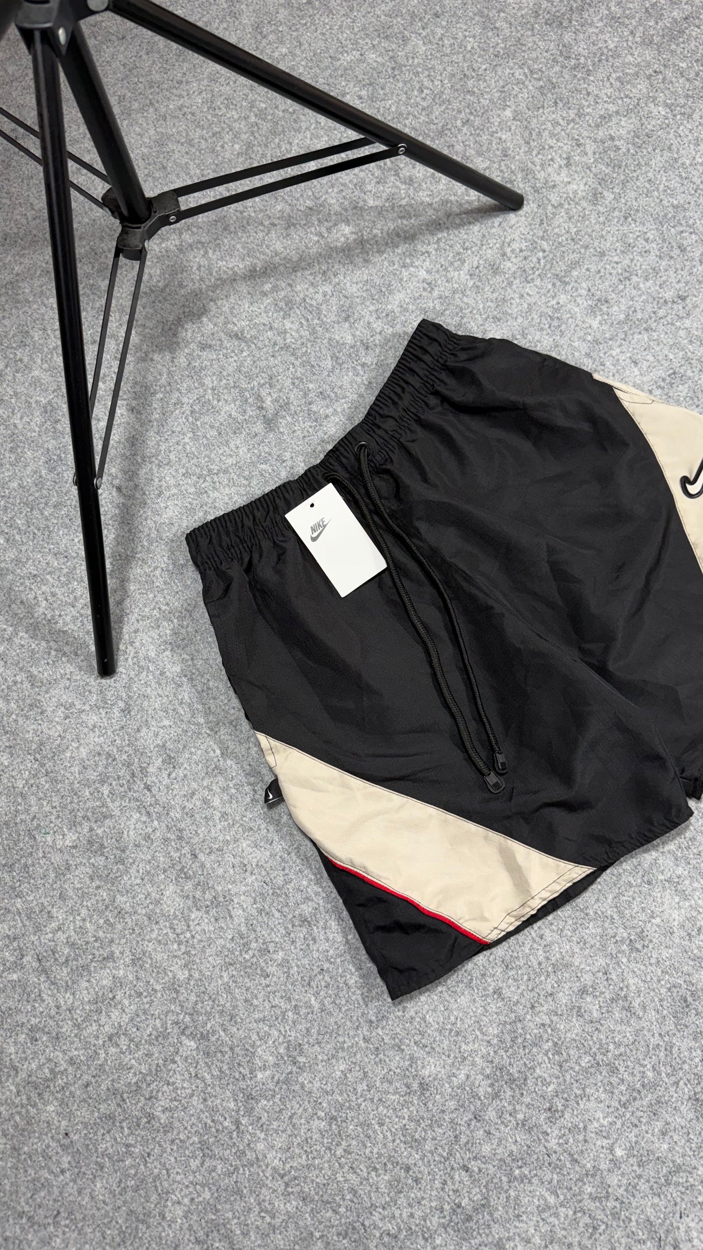 Short Nike