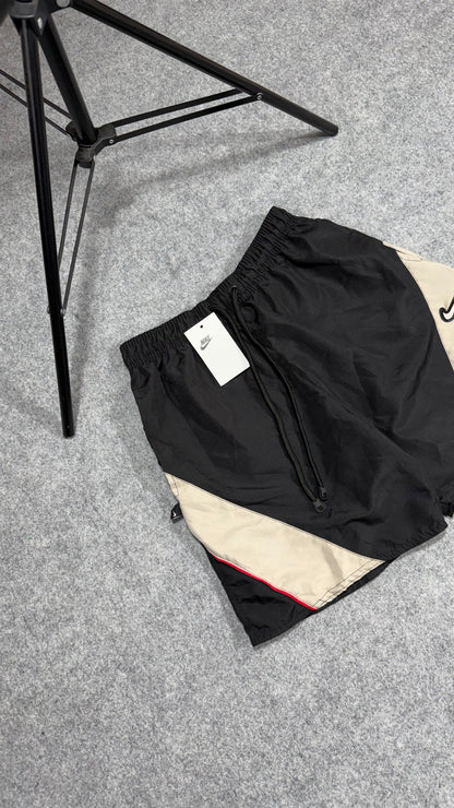 Short Nike