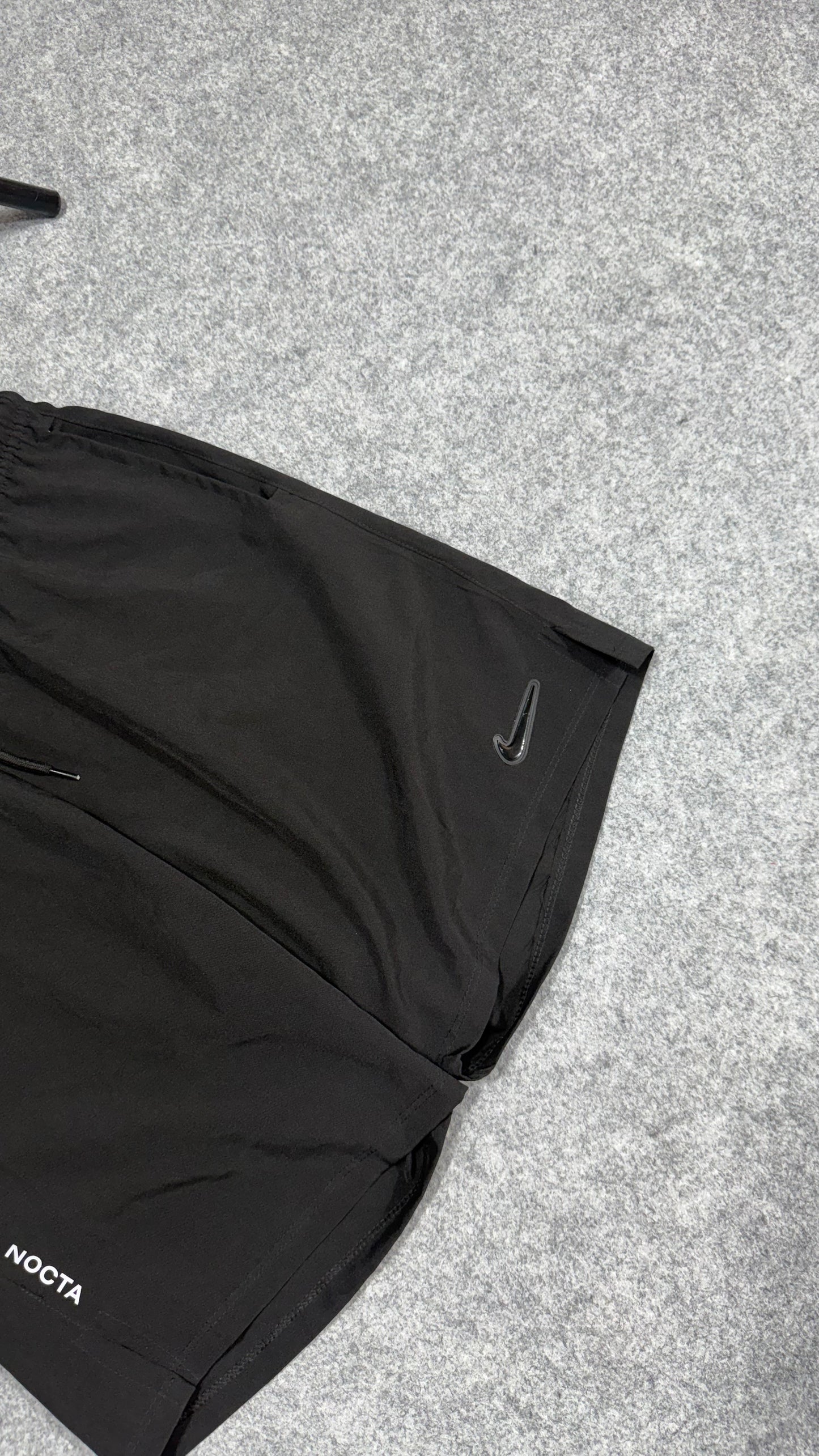 Short Nike Nocta