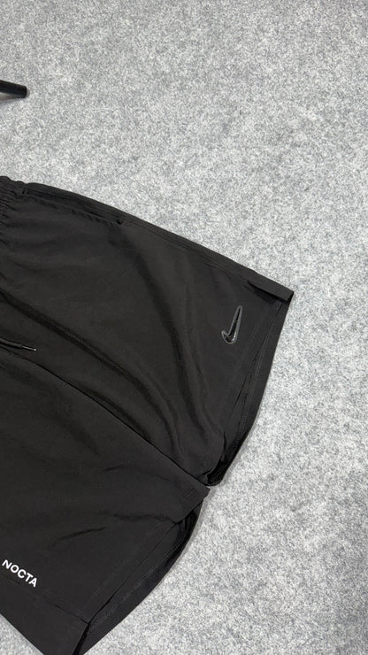 Short Nike Nocta