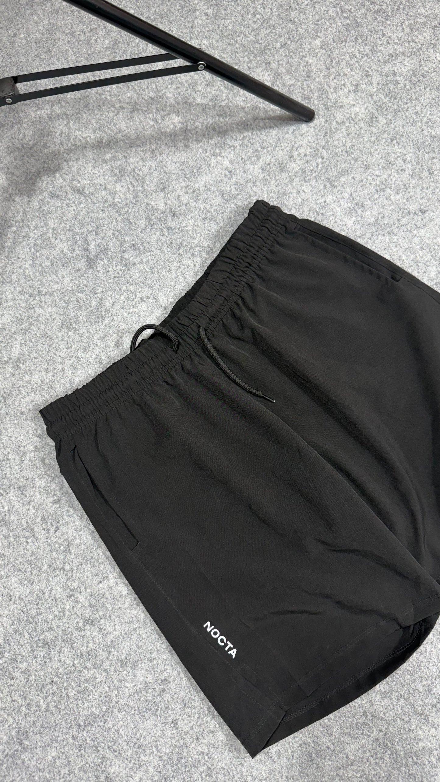 Short Nike Nocta
