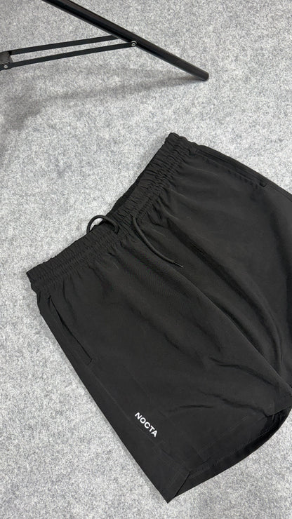 Short Nike Nocta
