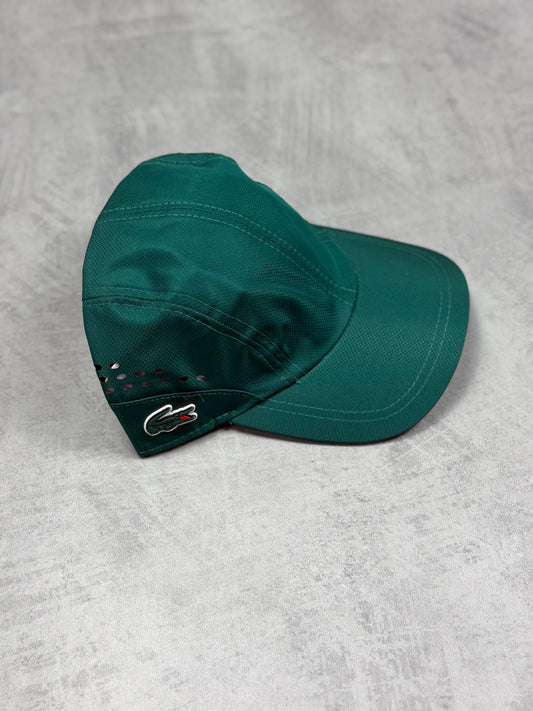Boné Lacoste Sport
