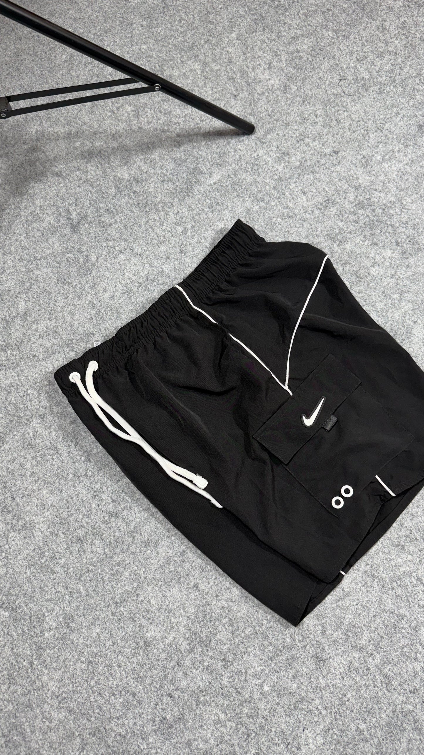 Short Nike