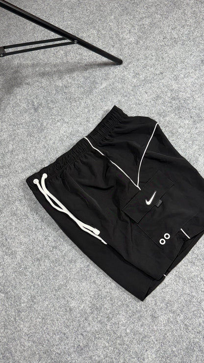Short Nike