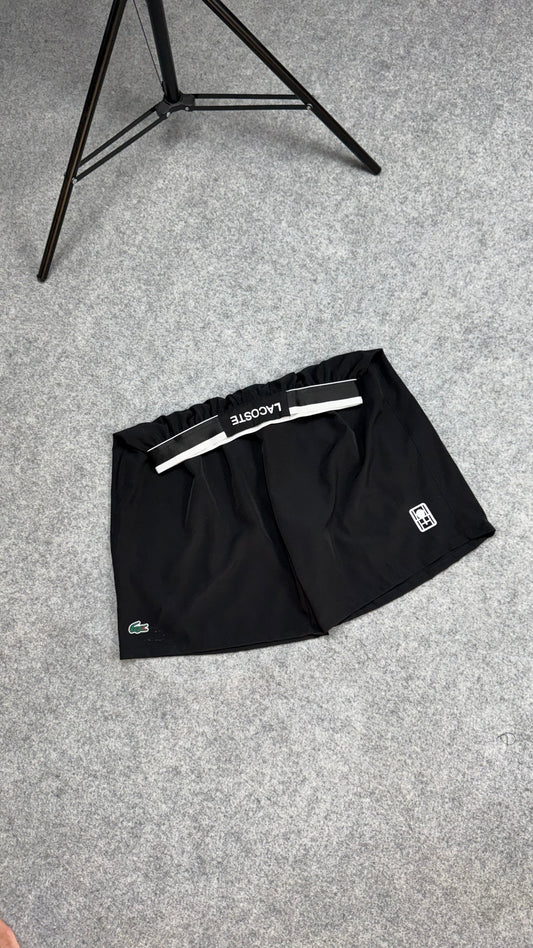 Short Lacoste Sport