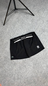 Short Lacoste Sport