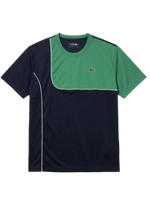 Camiseta Lacoste DJOKOVICK Sport