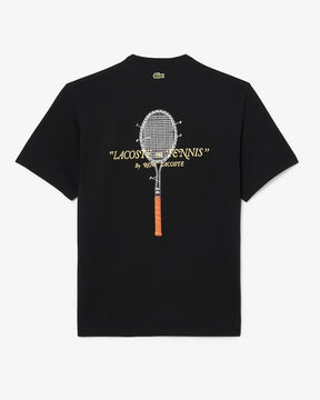 Camiseta Lacoste