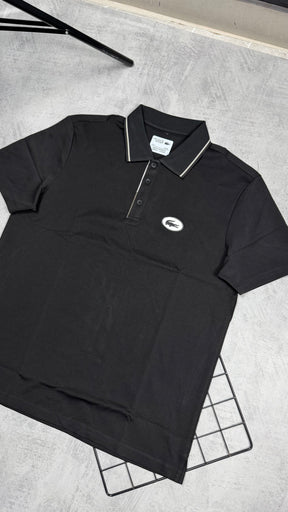 Polo Sport Ultra Dry - Tennis