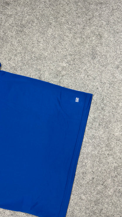 Camiseta Lacoste - Ultra Dry