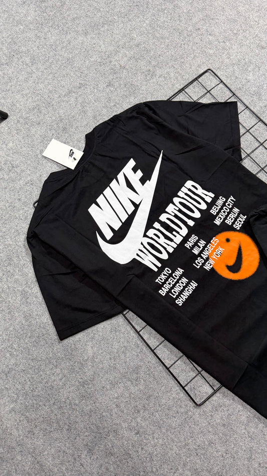 Camiseta Nike