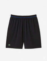 Short Lacoste Sport Djokovic