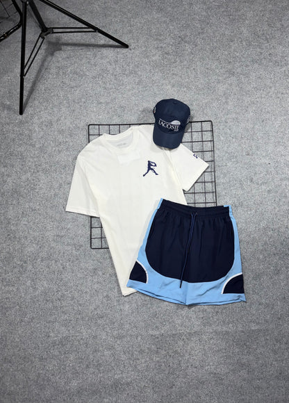 Kit Lacoste - Padrão Site