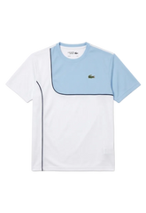 Camiseta Lacoste DJOKOVICK Sport