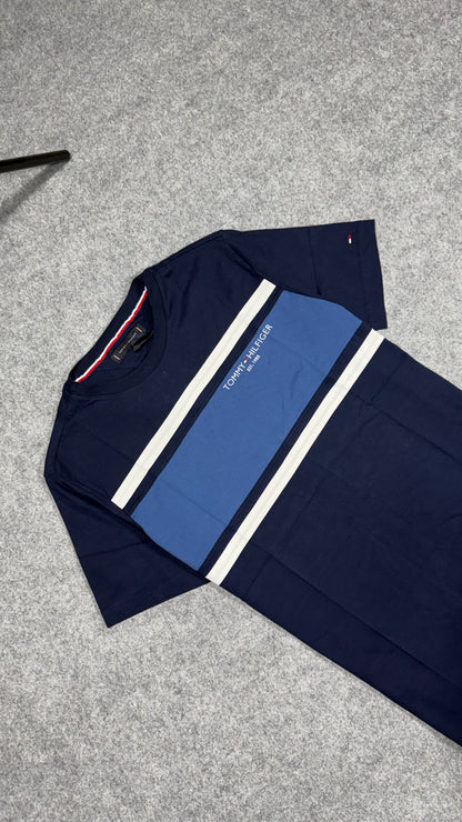 Camiseta Tommy Hilfiger