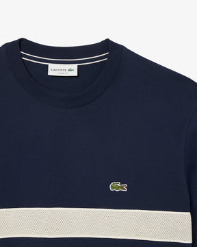 Camiseta Lacoste