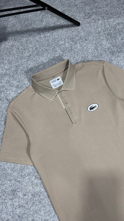 Polo Sport Ultra Dry - Tennis