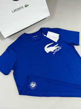 Camiseta Lacoste