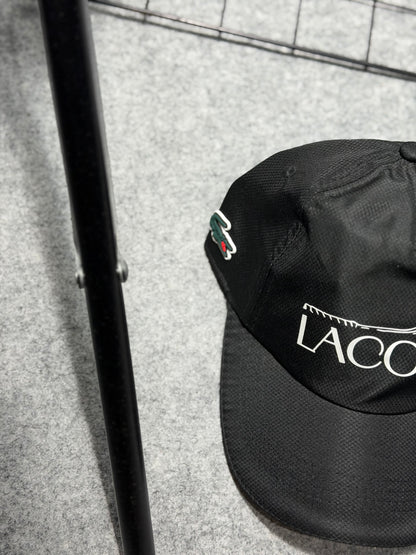 Boné Lacoste Sport Miami Open